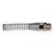 Raccordo girevole sp-2 6x8-1/4